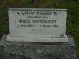 image of grave number 761086